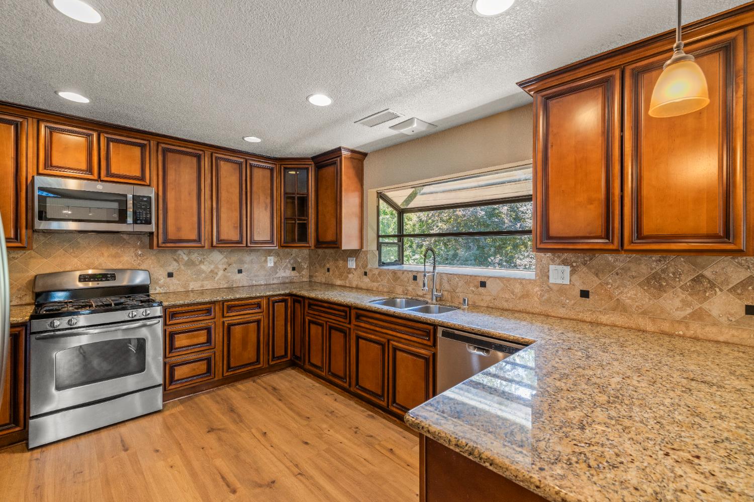 24126 Green Valley Road