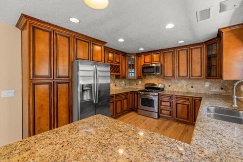 24126 Green Valley Road Auburn CA 95602