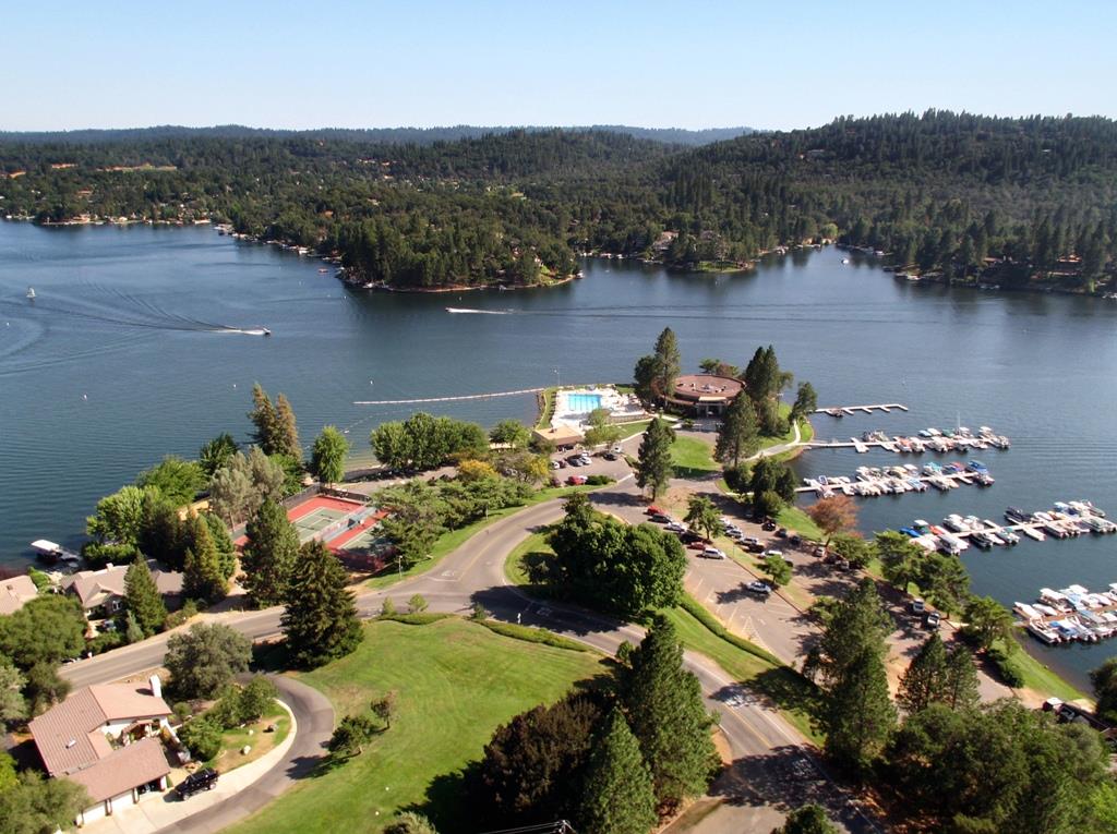 24126 Green Valley Road