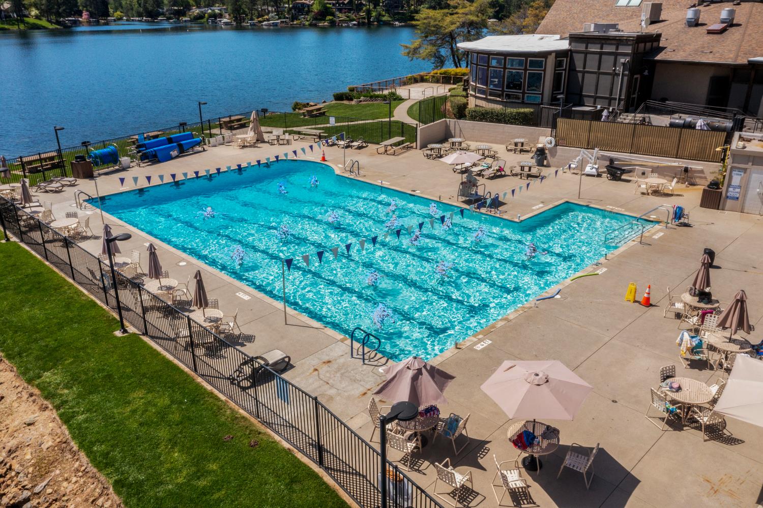 24126 Green Valley Road