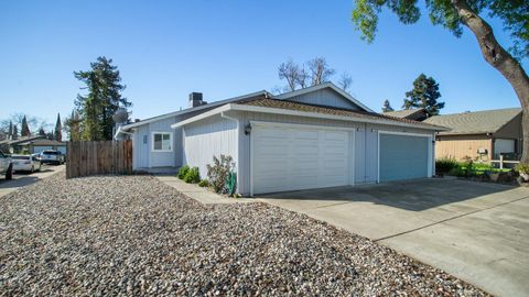 115 Muir Circle, Woodland, CA 95695 - MLS#: 225025914