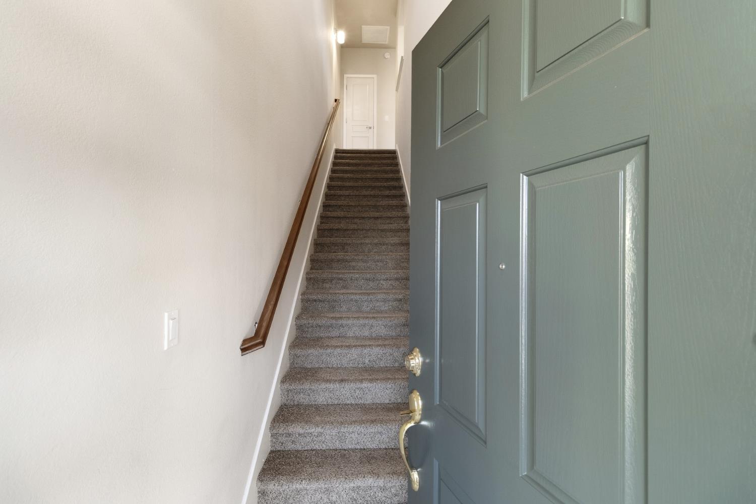 9640 Coney Island Circle