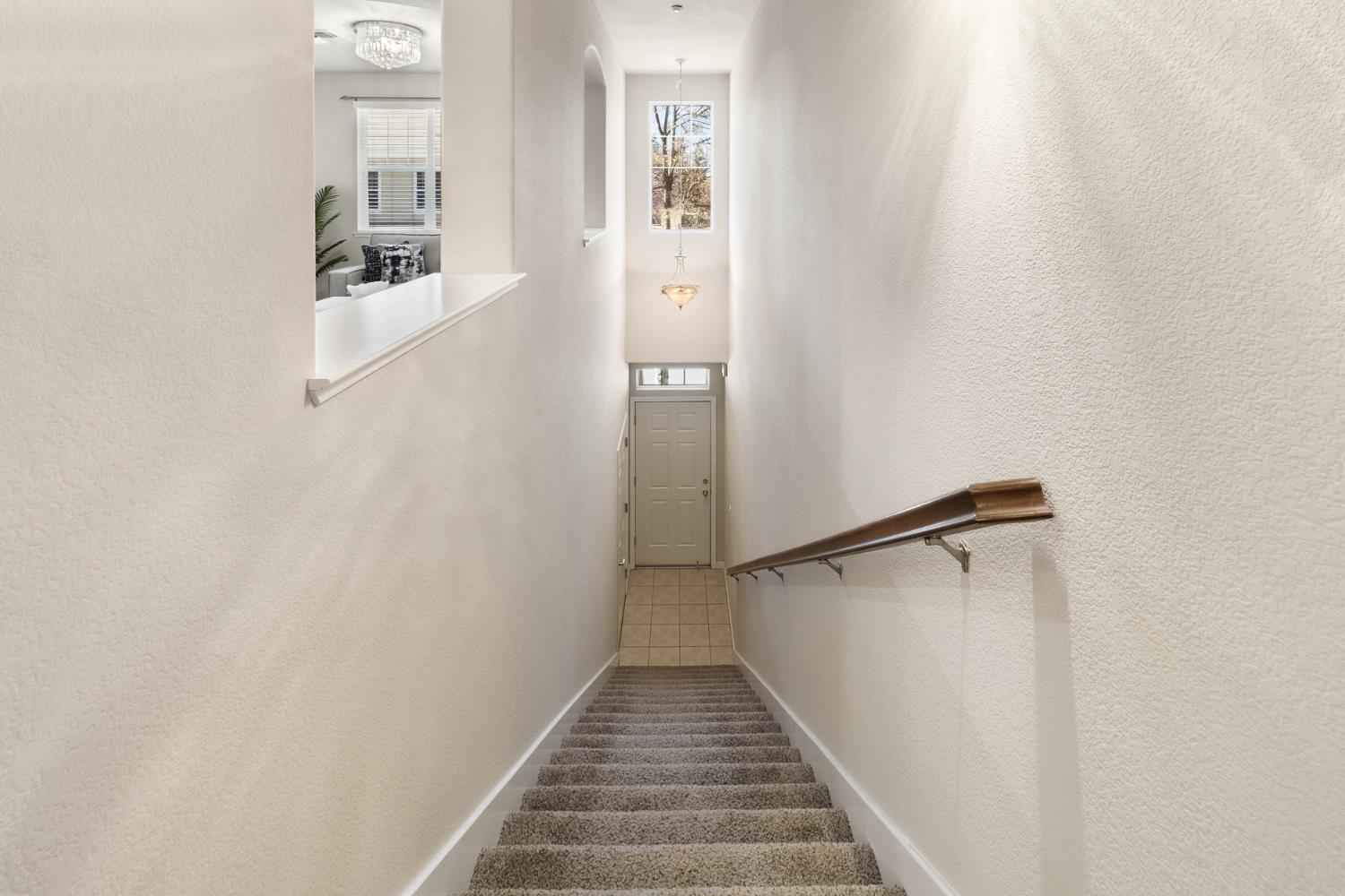 9640 Coney Island Circle