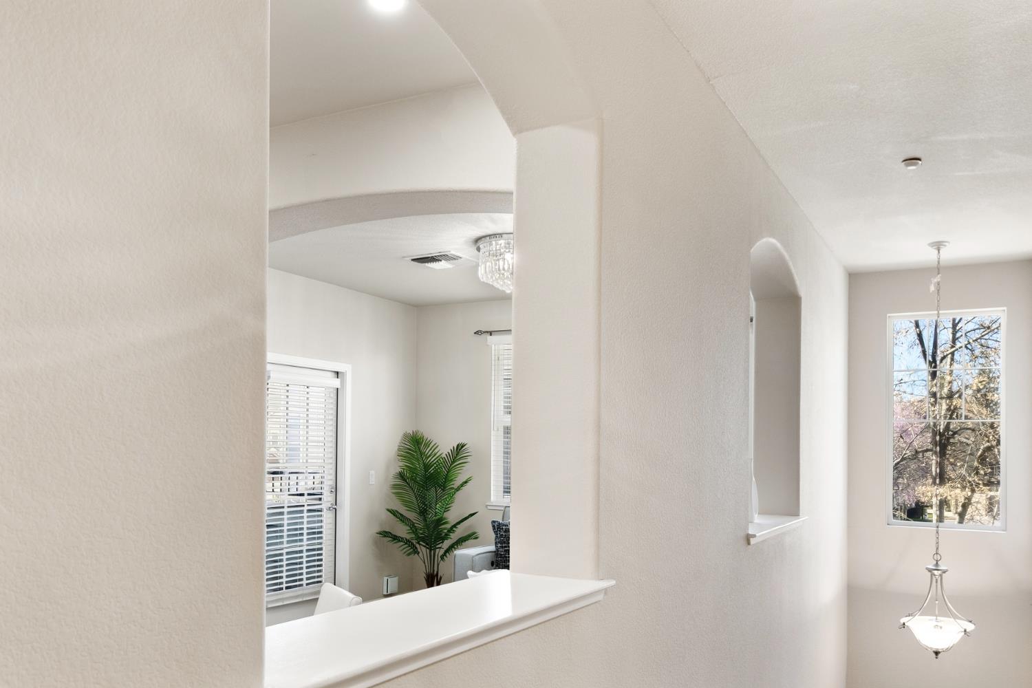 9640 Coney Island Circle