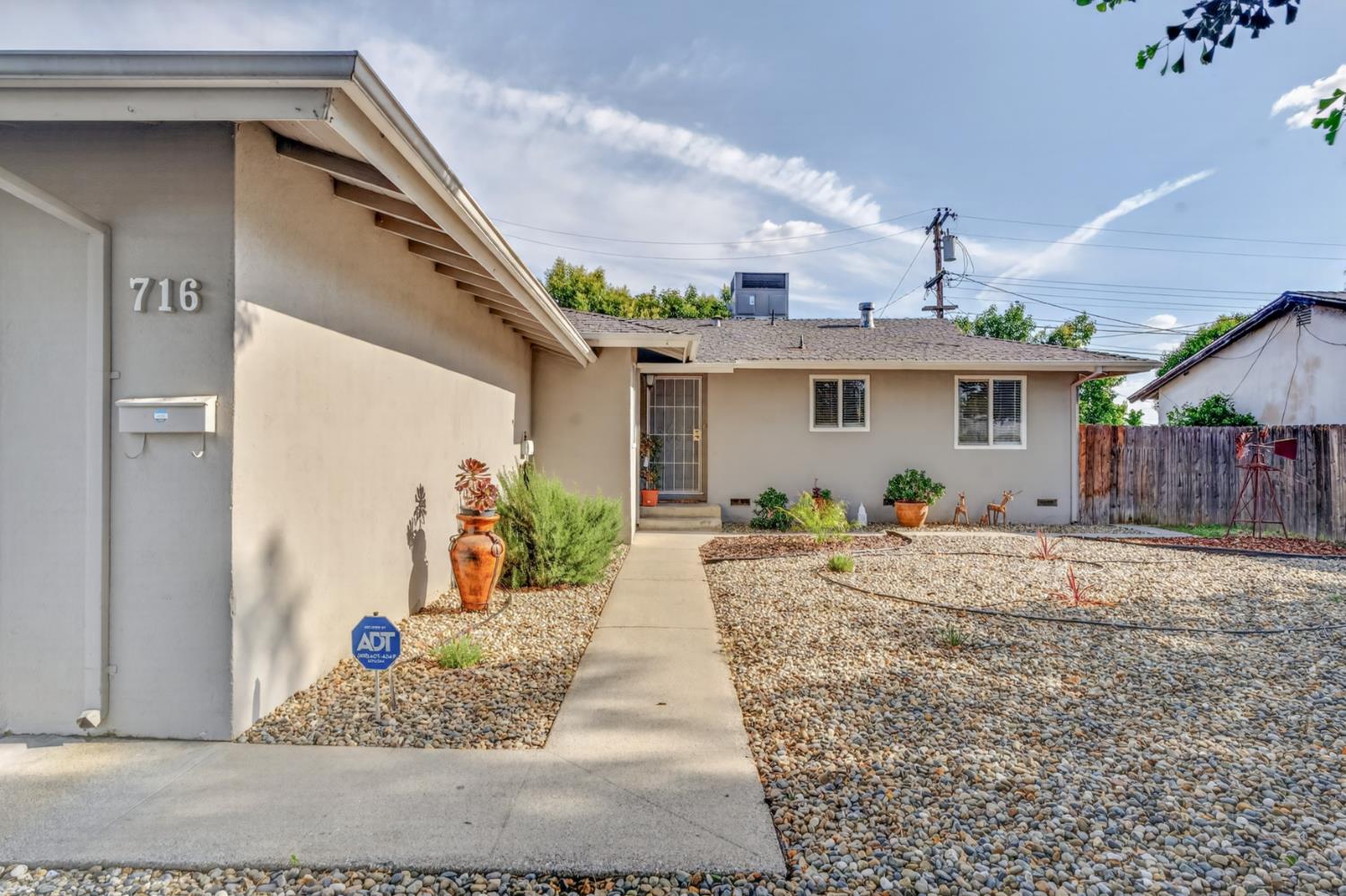 716 Winslow Drive