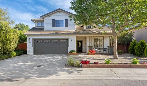 1814 Raphael Place Davis CA 95618