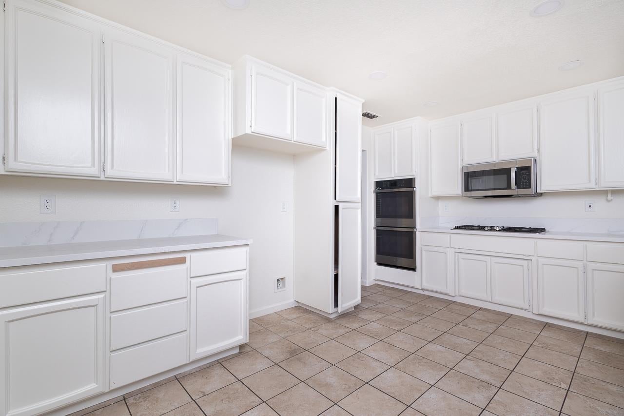 2809 Gibson View Way