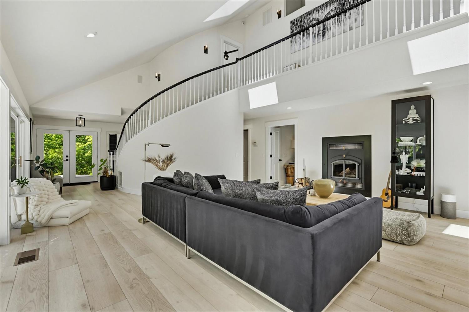 14381 Sunrock Road