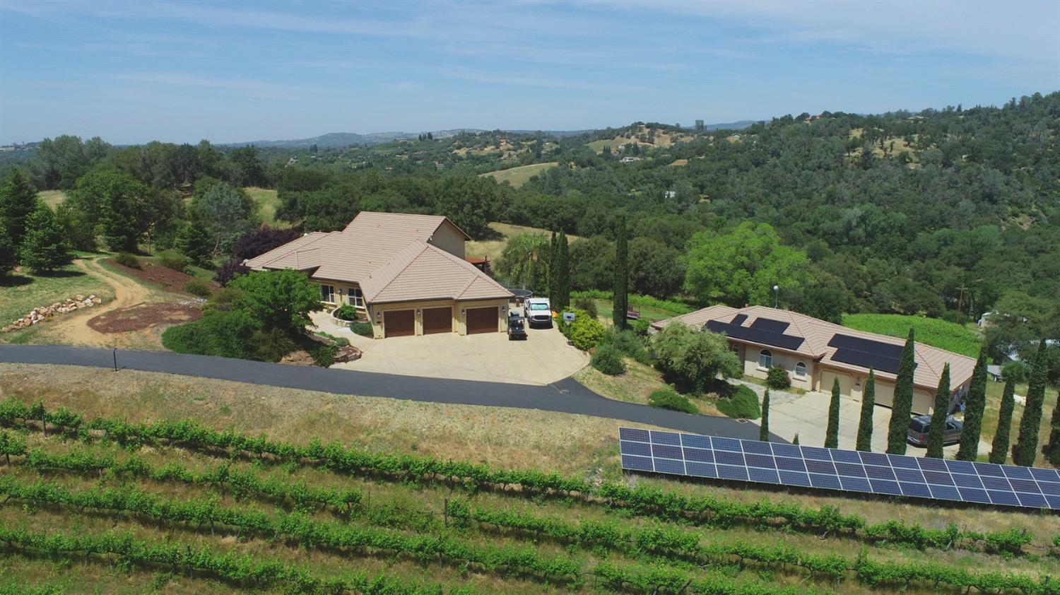 7055 Ridge Road