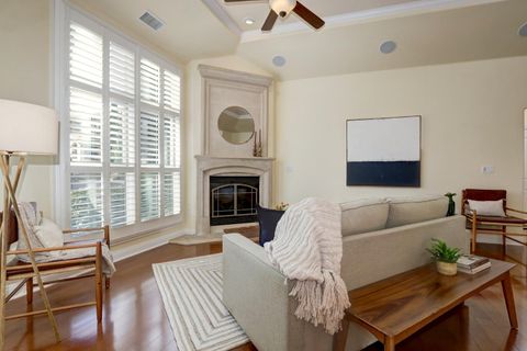 MLS: 225067217