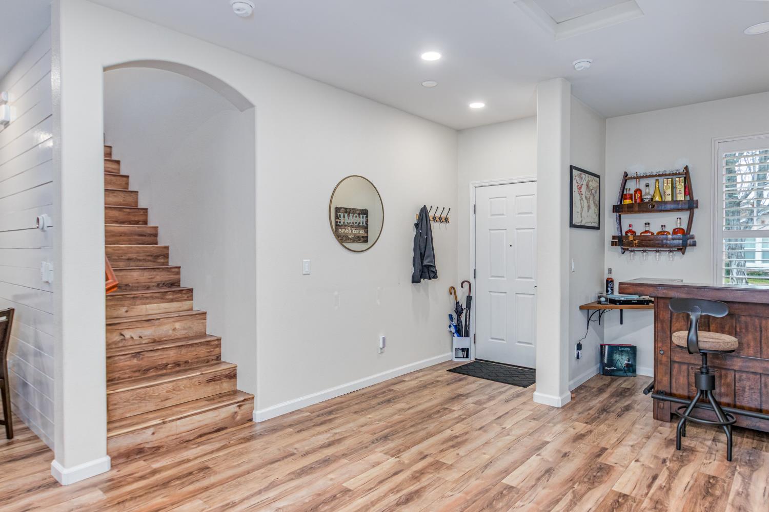 1595 Grey Bunny Drive