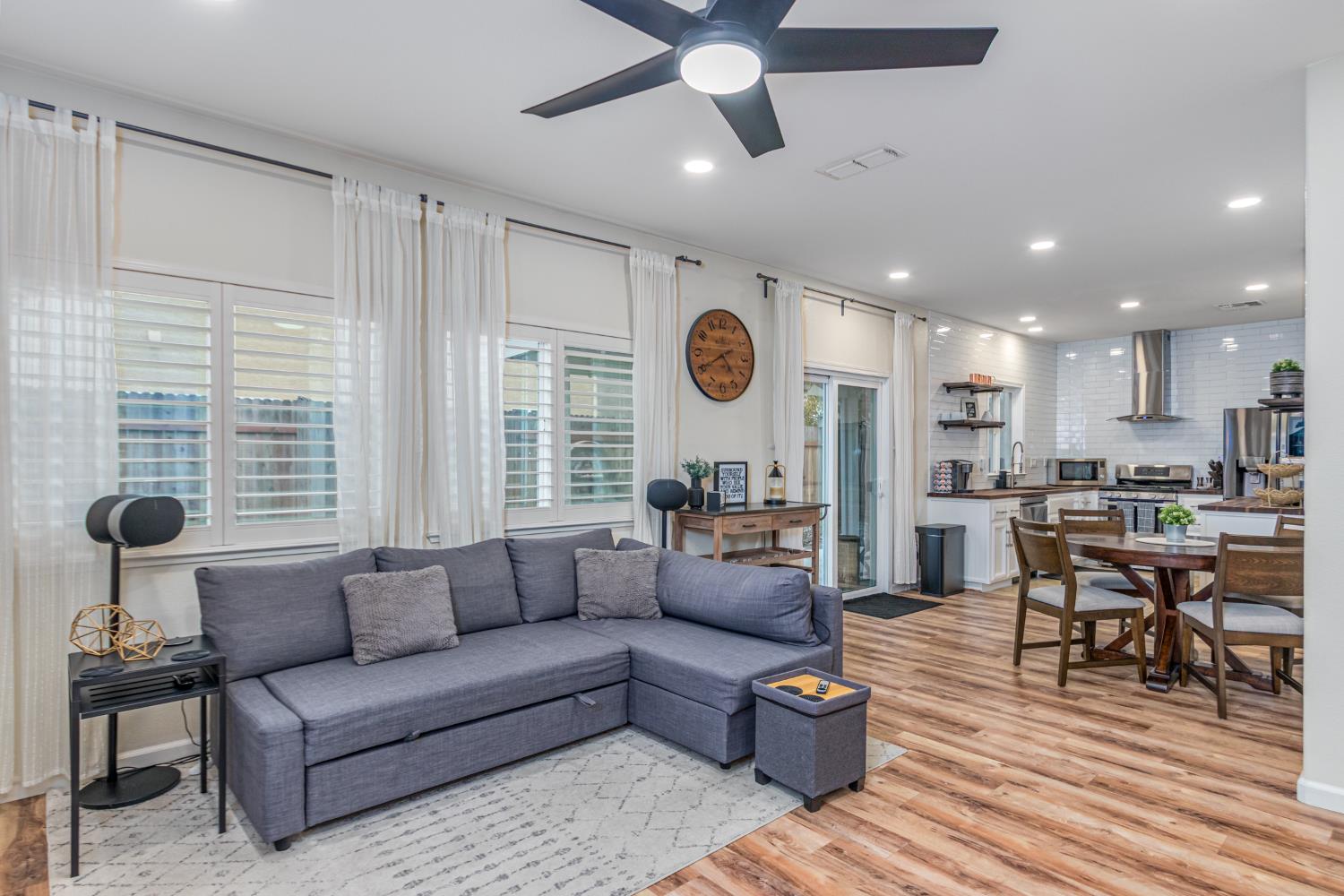 1595 Grey Bunny Drive