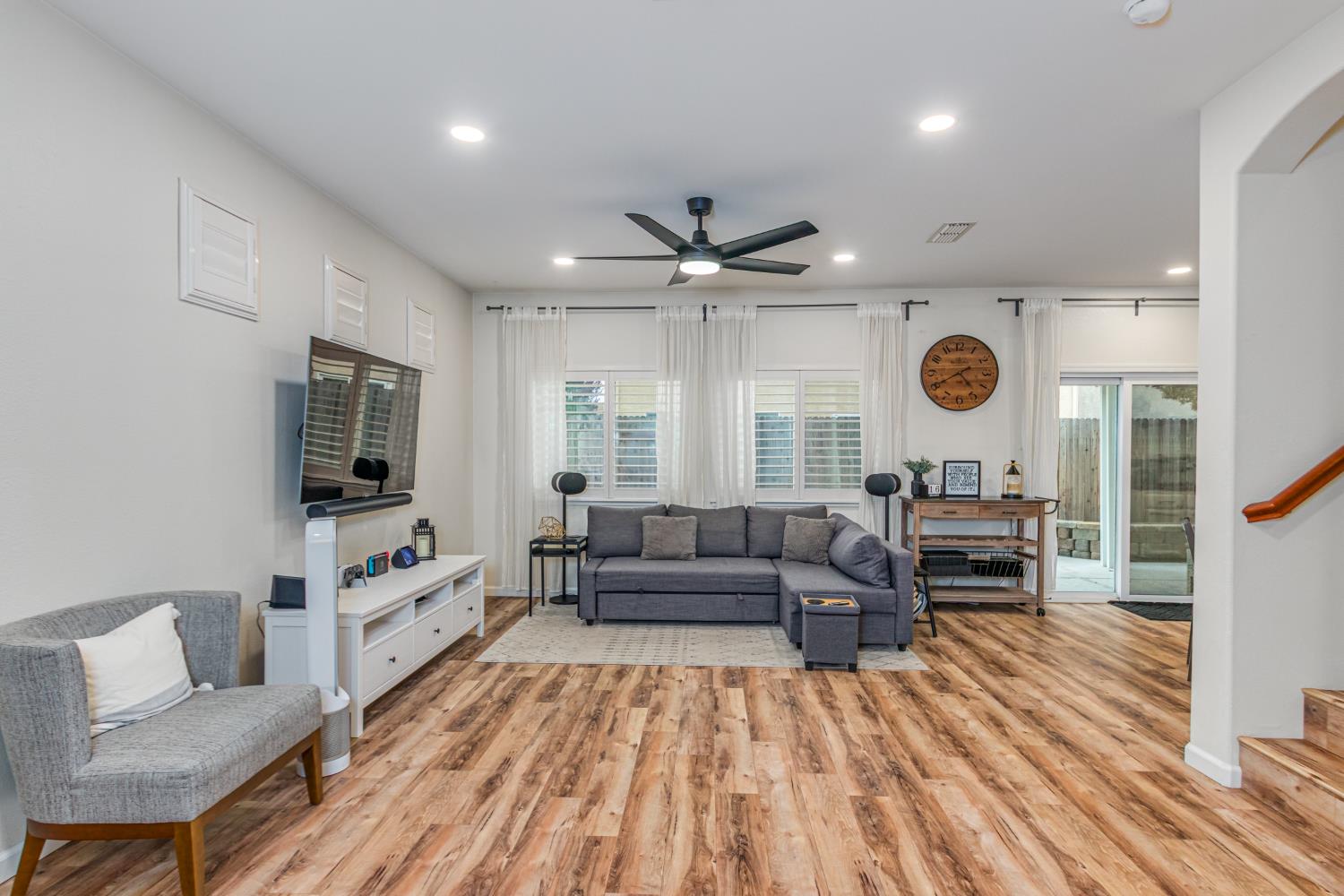 1595 Grey Bunny Drive