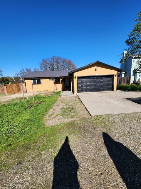4051 Teton Court, Ione, CA 95640 - MLS#: 225016452