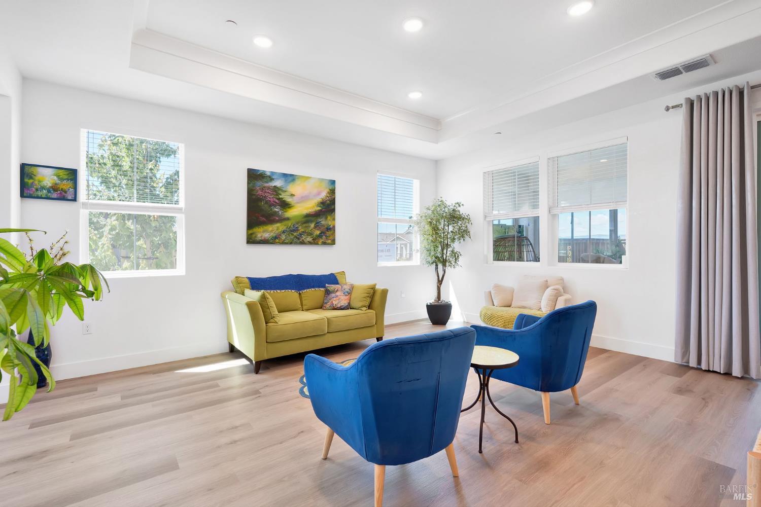 340 Coyote Hollow Court