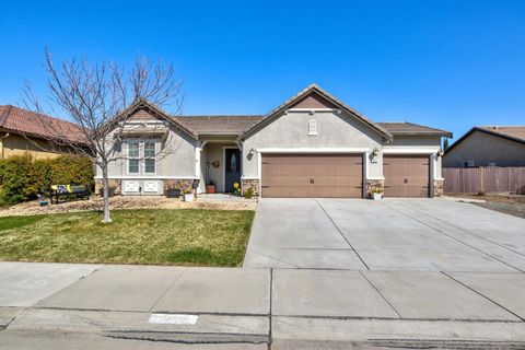 825 Taft Court, Galt, CA 95632 - MLS#: 225028852