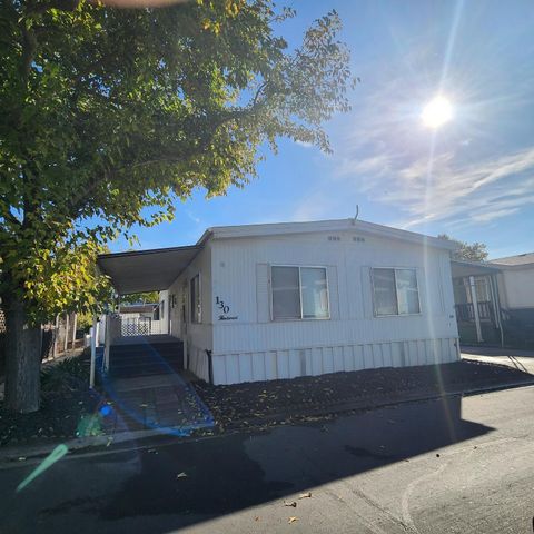 3901 Lake Road 130 West Sacramento CA 95691