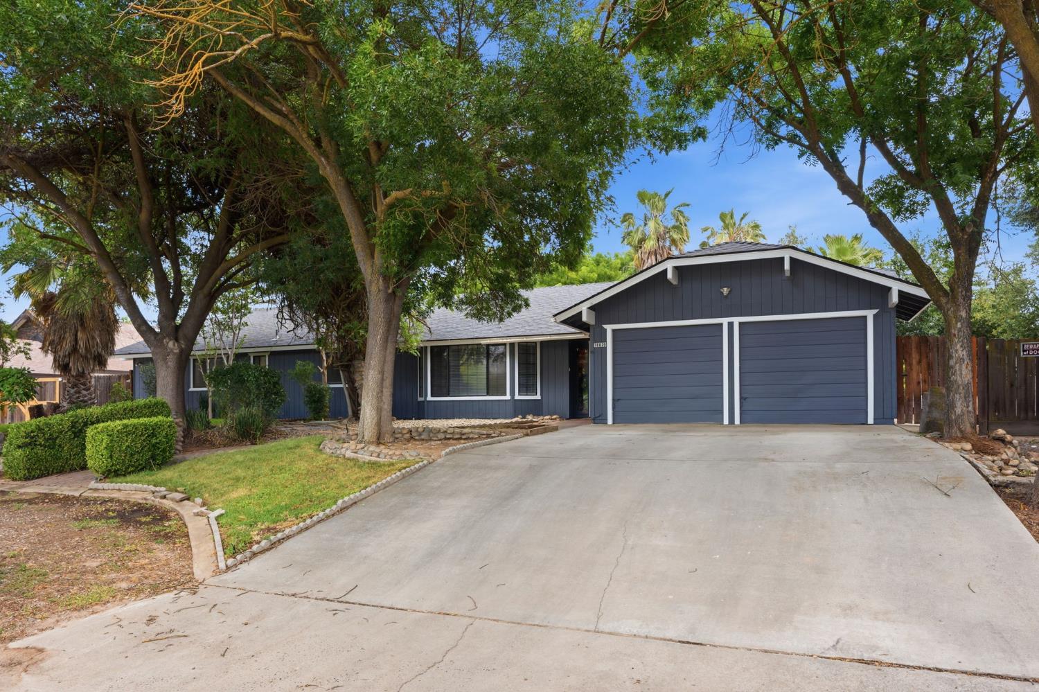 18839 Shell Drive