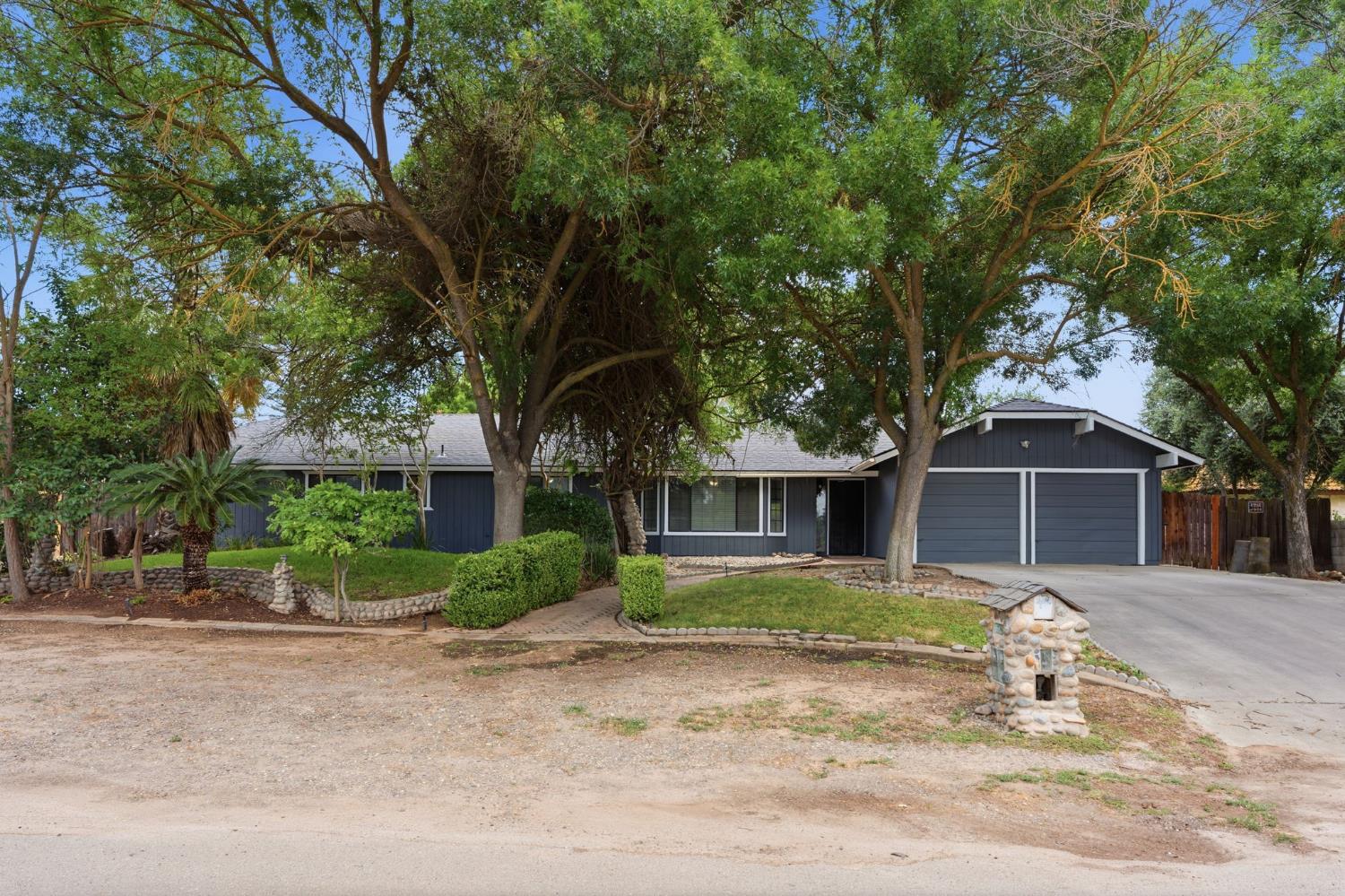 18839 Shell Drive