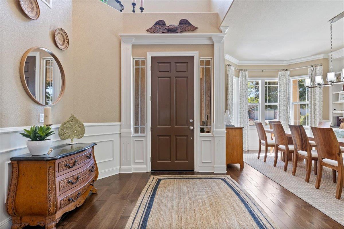 9146 Quail Brook Circle
