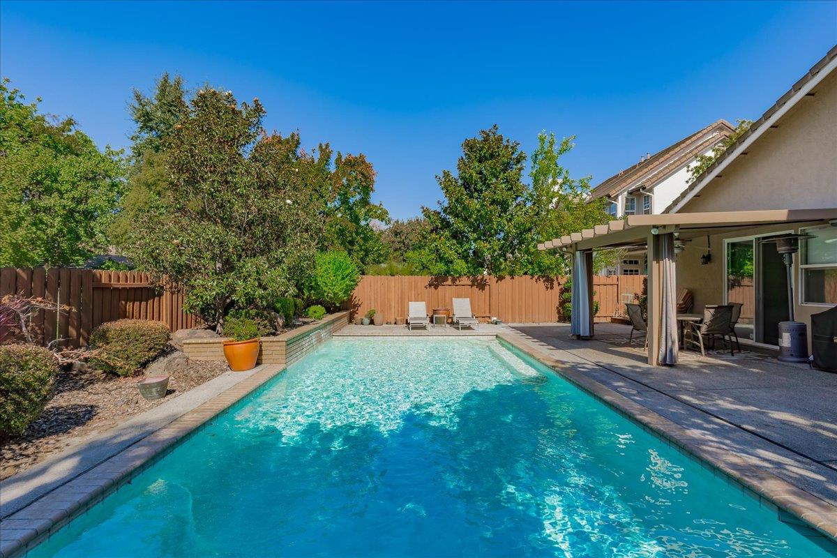 9146 Quail Brook Circle