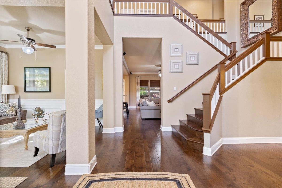 9146 Quail Brook Circle
