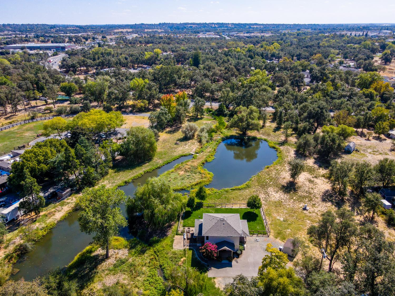 3871 Bankhead Road