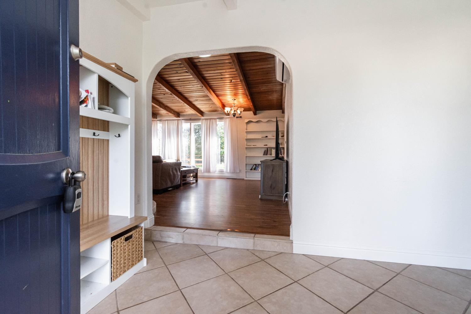 3838 Circle Drive