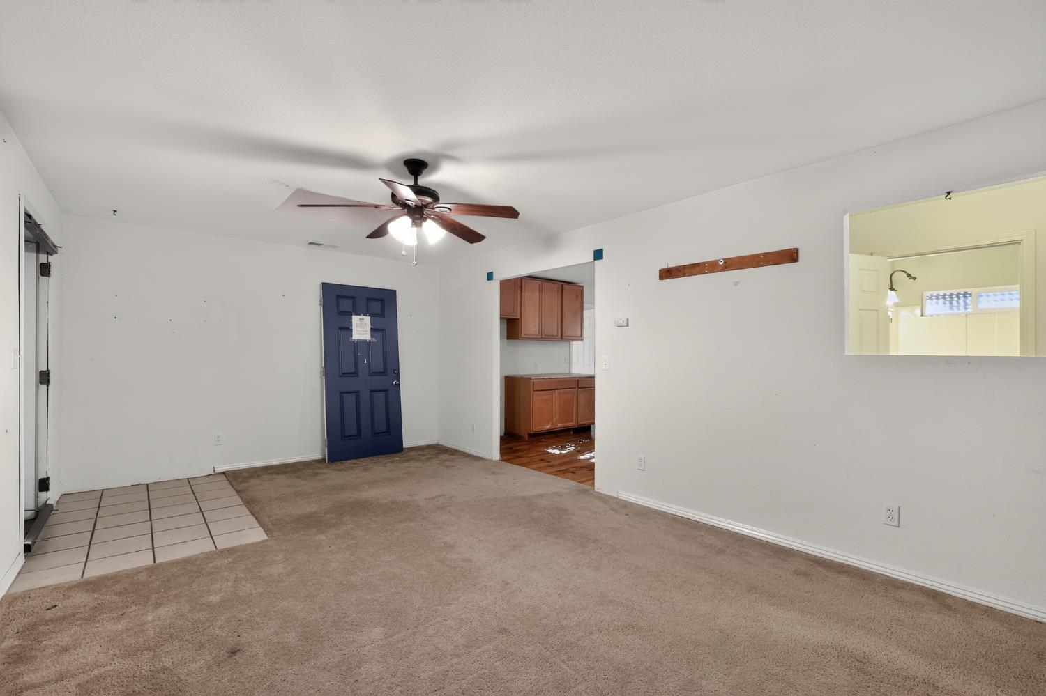 5800 Rosebud Lane