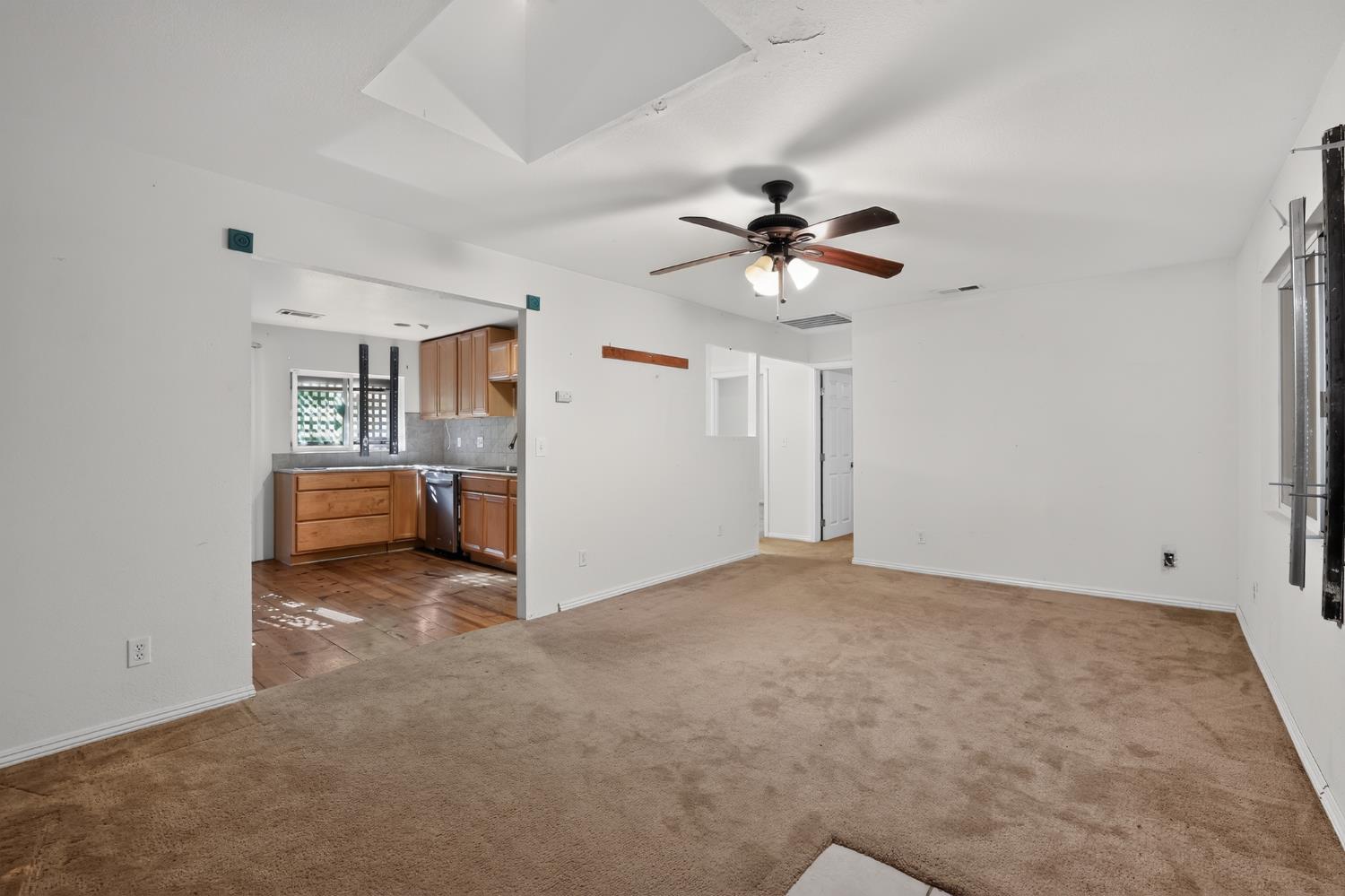 5800 Rosebud Lane