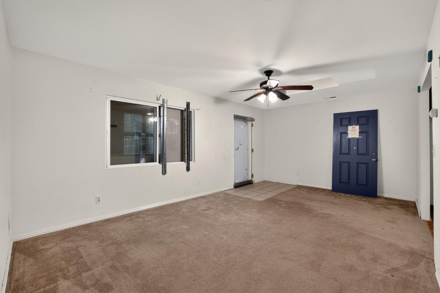 5800 Rosebud Lane