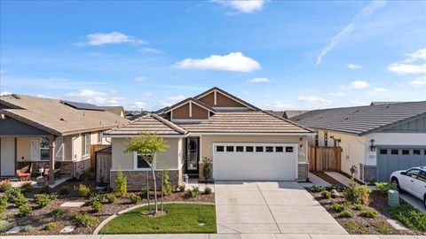 MLS: 225048965