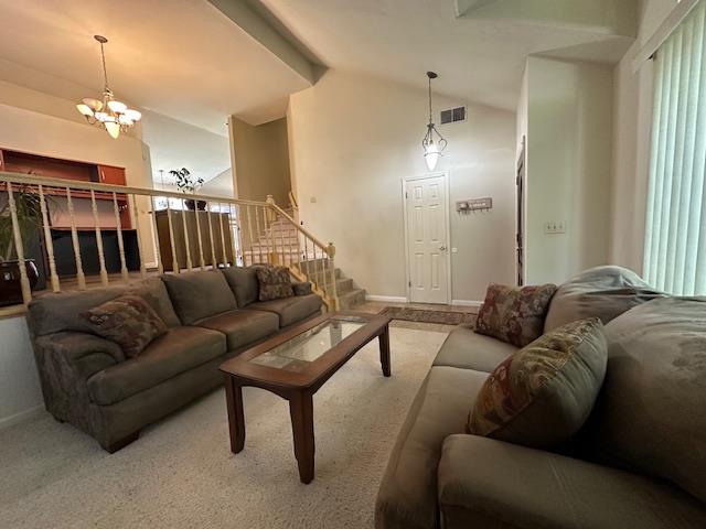 4627 FORRESTER Way