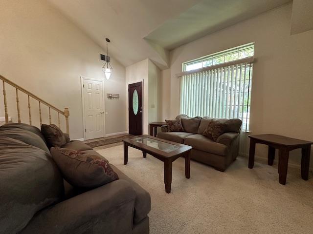 4627 FORRESTER Way