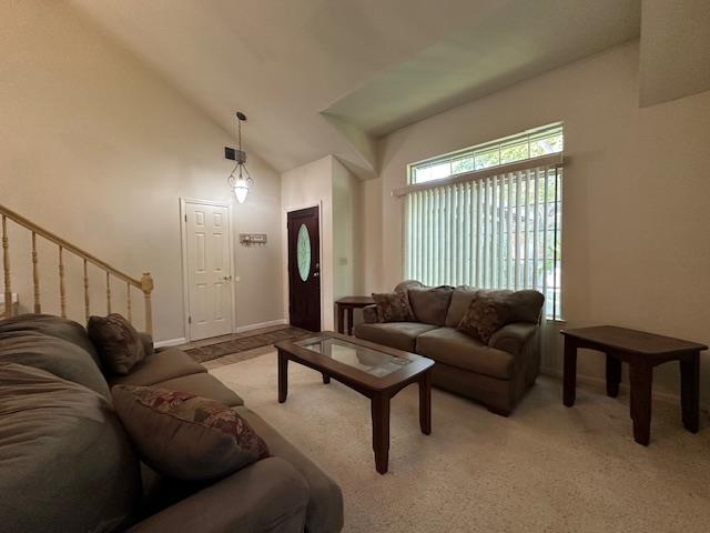 4627 FORRESTER Way
