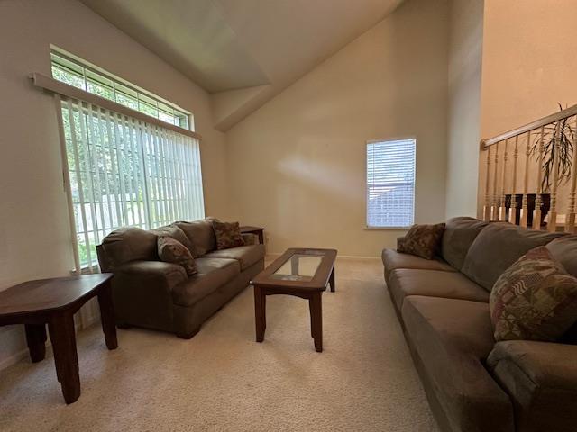 4627 FORRESTER Way
