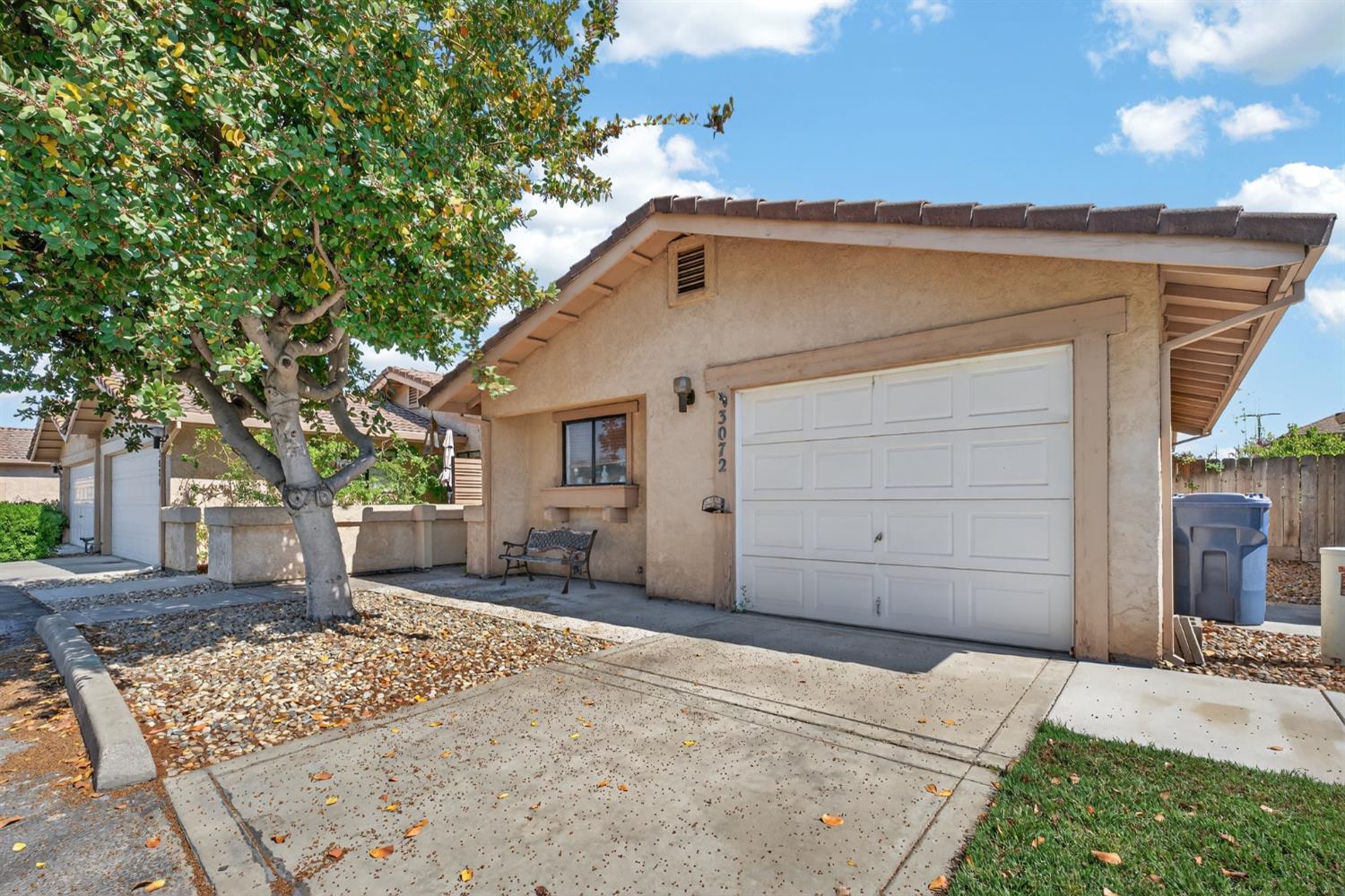 3072 Radford Way