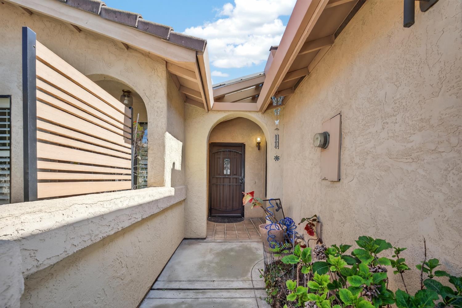 3072 Radford Way