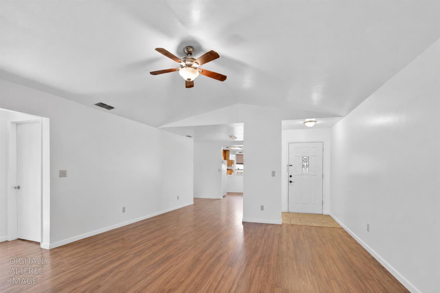3072 Radford Way
