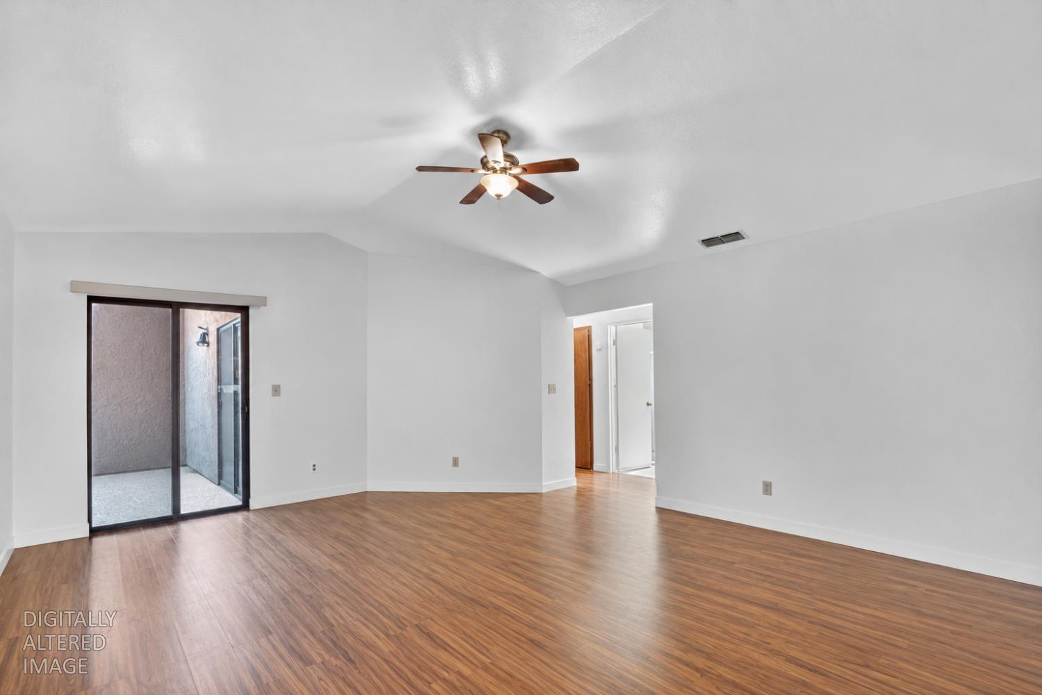 3072 Radford Way