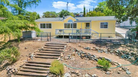 3622 Snowbird Court Copperopolis CA 95228