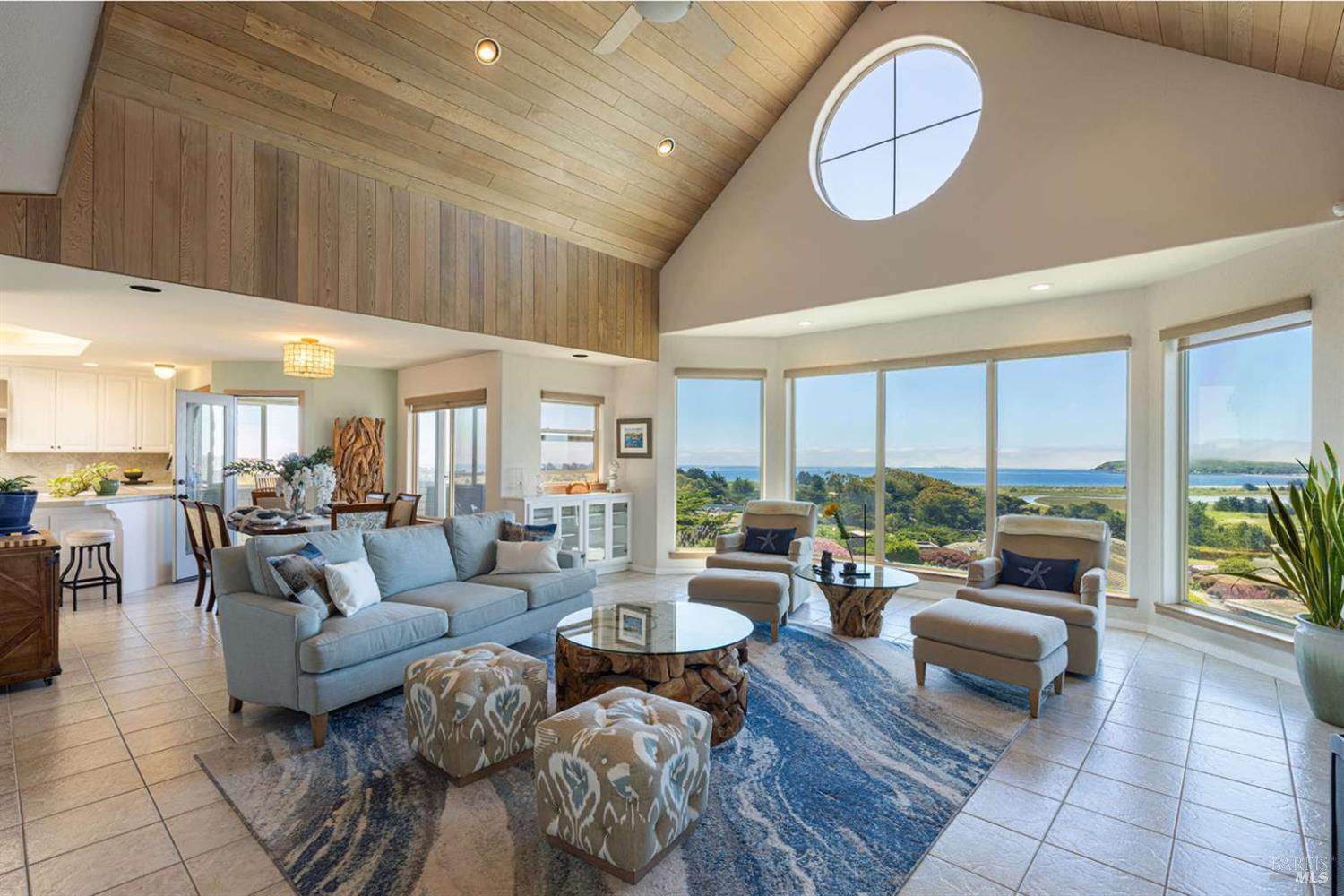 1513 Sea Way