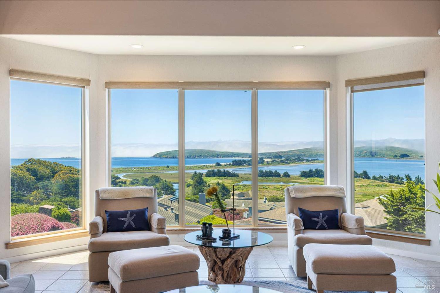 1513 Sea Way