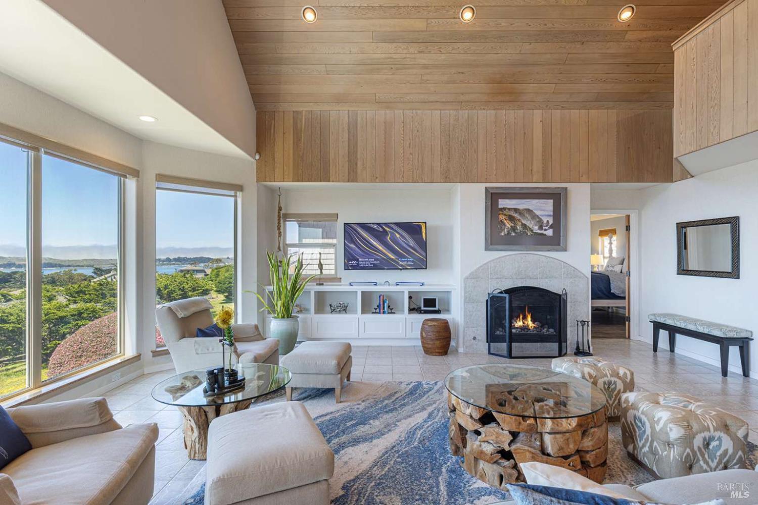 1513 Sea Way