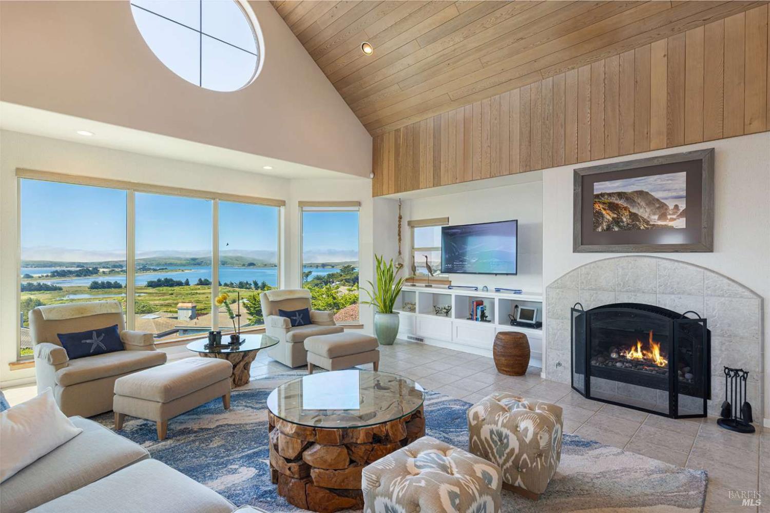 1513 Sea Way