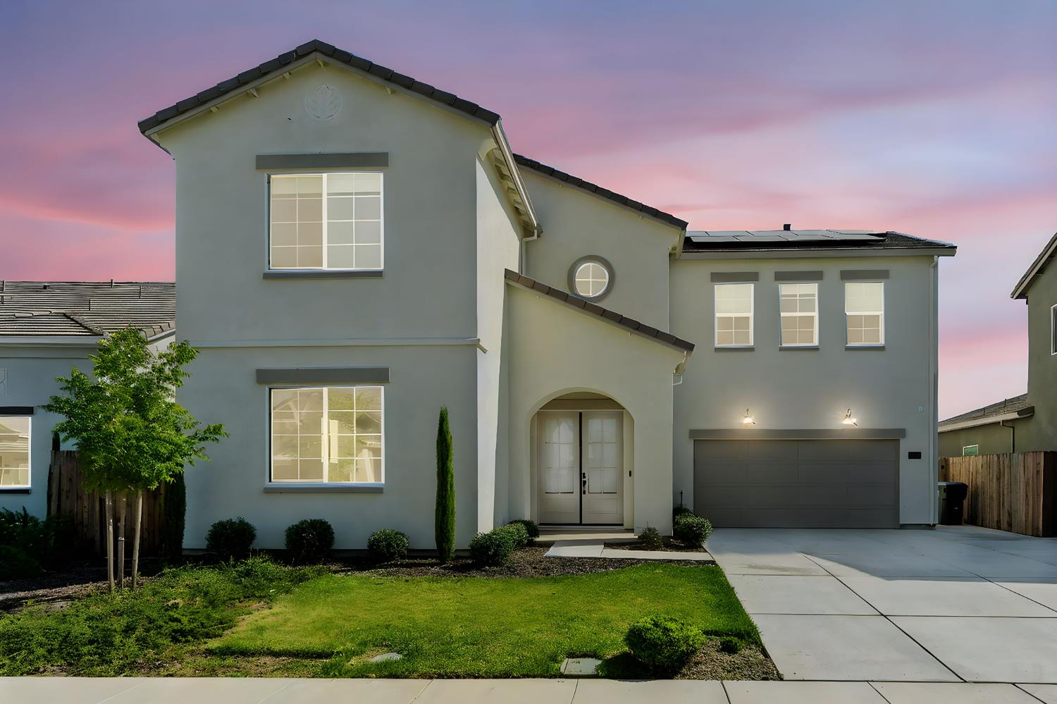 2328 Paramount Lane