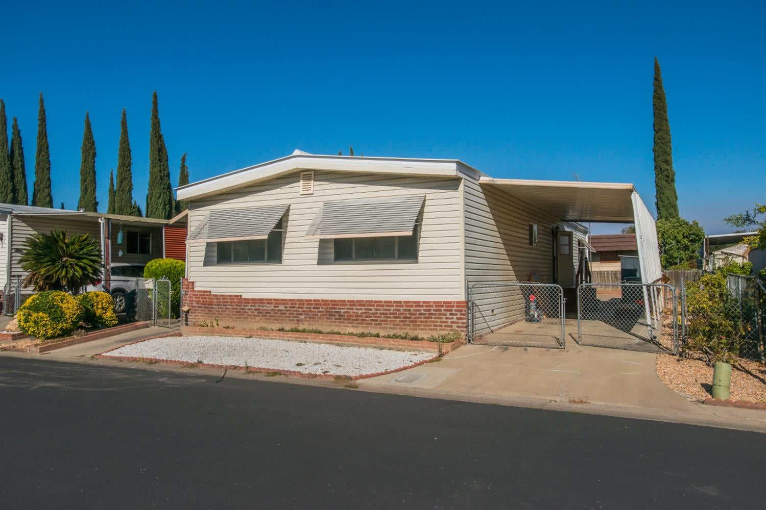 7413 Pardis Lane