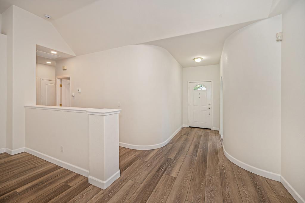 2926 Thrasher Court