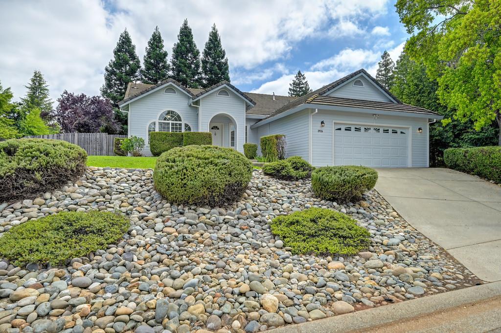 2926 Thrasher Court