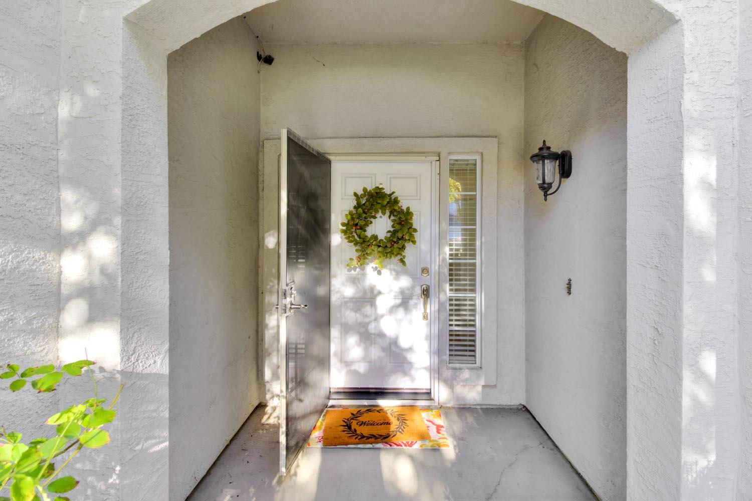 8905 Marlayana Court